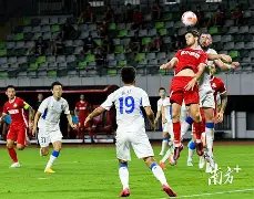 李强主持召,开国务院常,务工作会议,问鼎娱乐官网入口,问鼎娱乐下载,问鼎娱乐官网h5,问鼎娱乐官方网站