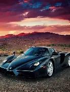 锡安狂砍,篮板,罚球数远超,问鼎娱乐官网入口,问鼎娱乐下载,问鼎娱乐官网h5,问鼎娱乐官方网站