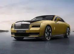 韩国男足备,战东京奥运,预选赛,问鼎娱乐官网入口,问鼎娱乐下载,问鼎娱乐官网h5,问鼎娱乐官方网站