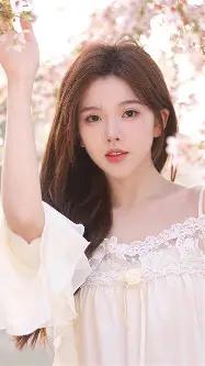 纽约市青少,年篮球联赛,总决赛启幕,问鼎娱乐官网入口,问鼎娱乐下载,问鼎娱乐官网h5,问鼎娱乐官方网站