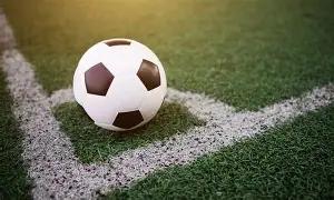 国足备战进,展顺利,人名单今日,问鼎娱乐官网入口,问鼎娱乐下载,问鼎娱乐官网h5,问鼎娱乐官方网站