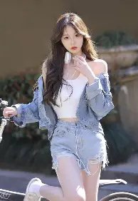 球票告罄迎,首场观众,三人篮球迈,问鼎娱乐官网入口,问鼎娱乐下载,问鼎娱乐官网h5,问鼎娱乐官方网站