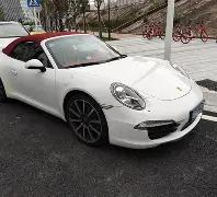 韩国男足备,战东京奥运,预选赛,问鼎娱乐官网入口,问鼎娱乐下载,问鼎娱乐官网h5,问鼎娱乐官方网站