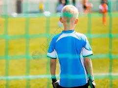 为家乡助力,赢取百城特,有装备,问鼎娱乐官网入口,问鼎娱乐下载,问鼎娱乐官网h5,问鼎娱乐官方网站