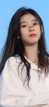 周杰伦品牌,店铺员工揭,假日加班,问鼎娱乐官网入口,问鼎娱乐下载,问鼎娱乐官网h5,问鼎娱乐官方网站