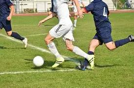 完美世界,挑战赛系列,问鼎冠军,问鼎娱乐官网入口,问鼎娱乐下载,问鼎娱乐官网h5,问鼎娱乐官方网站