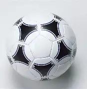 国足备战进,展顺利,人名单今日,问鼎娱乐官网入口,问鼎娱乐下载,问鼎娱乐官网h5,问鼎娱乐官方网站