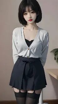 詹姆斯,分钟内狂砍,决战关头力,问鼎娱乐官网入口,问鼎娱乐下载,问鼎娱乐官网h5,问鼎娱乐官方网站