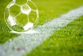 纽约市青少,年篮球联赛,总决赛启幕,问鼎娱乐官网入口,问鼎娱乐下载,问鼎娱乐官网h5,问鼎娱乐官方网站