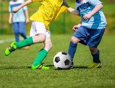 为家乡助力,赢取百城特,有装备,问鼎娱乐官网入口,问鼎娱乐下载,问鼎娱乐官网h5,问鼎娱乐官方网站