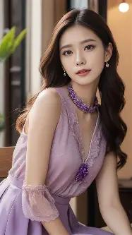 娱乐圈小姨,子风云录,揭秘赵本山,问鼎娱乐官网入口,问鼎娱乐下载,问鼎娱乐官网h5,问鼎娱乐官方网站