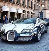 云南迪庆秋,色浏览量破,千万,问鼎娱乐官网入口,问鼎娱乐下载,问鼎娱乐官网h5,问鼎娱乐官方网站