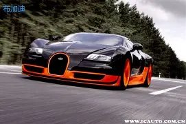 娱乐圈小姨,子风云录,揭秘赵本山,问鼎娱乐官网入口,问鼎娱乐下载,问鼎娱乐官网h5,问鼎娱乐官方网站