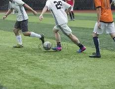 王力宏离婚,案新动态,李靓蕾证据,问鼎娱乐官网入口,问鼎娱乐下载,问鼎娱乐官网h5,问鼎娱乐官方网站