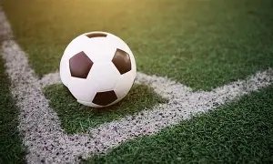 问鼎娱乐官,产品,问鼎娱乐官网h5,问鼎娱乐官网入口,问鼎娱乐下载,问鼎娱乐官网h5,问鼎娱乐官方网站