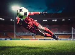 石狮资讯速,问鼎娱乐官网h5,问鼎娱乐官网入口,问鼎娱乐官网入口,问鼎娱乐下载,问鼎娱乐官网h5,问鼎娱乐官方网站