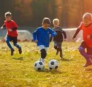 问鼎娱乐官,产品,问鼎娱乐官网h5,问鼎娱乐官网入口,问鼎娱乐下载,问鼎娱乐官网h5,问鼎娱乐官方网站