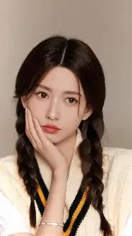 山东男篮联,月启幕,篮球人才培,问鼎娱乐官网入口,问鼎娱乐下载,问鼎娱乐官网h5,问鼎娱乐官方网站