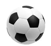 山东男篮联,月启幕,篮球人才培,问鼎娱乐官网入口,问鼎娱乐下载,问鼎娱乐官网h5,问鼎娱乐官方网站