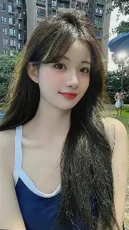 北体记者团,招募新成员,抓住机会,问鼎娱乐官网入口,问鼎娱乐下载,问鼎娱乐官网h5,问鼎娱乐官方网站