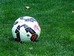 问鼎娱乐官,产品,问鼎娱乐官网h5,问鼎娱乐官网入口,问鼎娱乐下载,问鼎娱乐官网h5,问鼎娱乐官方网站