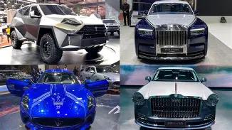 问鼎娱乐官,产品,问鼎娱乐官网h5,问鼎娱乐官网入口,问鼎娱乐下载,问鼎娱乐官网h5,问鼎娱乐官方网站