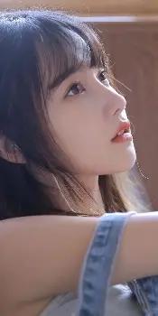 北体记者团,招募新成员,抓住机会,问鼎娱乐官网入口,问鼎娱乐下载,问鼎娱乐官网h5,问鼎娱乐官方网站