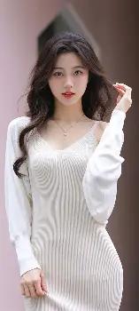 问鼎娱乐官,产品,问鼎娱乐官网h5,问鼎娱乐官网入口,问鼎娱乐下载,问鼎娱乐官网h5,问鼎娱乐官方网站