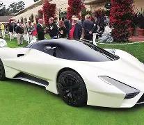 问鼎娱乐官,产品,问鼎娱乐官网h5,问鼎娱乐官网入口,问鼎娱乐下载,问鼎娱乐官网h5,问鼎娱乐官方网站