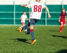 问鼎娱乐官,产品,问鼎娱乐官网h5,问鼎娱乐官网入口,问鼎娱乐下载,问鼎娱乐官网h5,问鼎娱乐官方网站