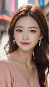 问鼎娱乐官,资讯,问鼎娱乐官网h5,问鼎娱乐官网入口,问鼎娱乐下载,问鼎娱乐官网h5,问鼎娱乐官方网站