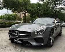 问鼎娱乐官,产品,问鼎娱乐官网h5,问鼎娱乐官网入口,问鼎娱乐下载,问鼎娱乐官网h5,问鼎娱乐官方网站