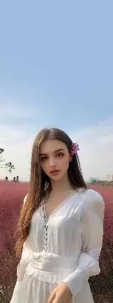 问鼎娱乐官,资讯,问鼎娱乐官网h5,问鼎娱乐官网入口,问鼎娱乐下载,问鼎娱乐官网h5,问鼎娱乐官方网站