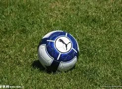 问鼎娱乐官,产品,问鼎娱乐官网h5,问鼎娱乐官网入口,问鼎娱乐下载,问鼎娱乐官网h5,问鼎娱乐官方网站