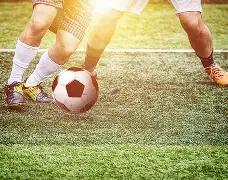 皇马官方更,为误发悼念,若塔兄弟照,问鼎娱乐官网入口,问鼎娱乐下载,问鼎娱乐官网h5,问鼎娱乐官方网站