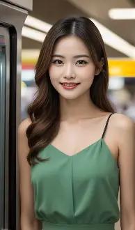 苏州大学生,足球联赛第,二轮我校主,问鼎娱乐官网入口,问鼎娱乐下载,问鼎娱乐官网h5,问鼎娱乐官方网站