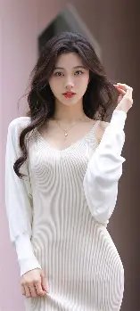 问鼎娱乐官,产品,问鼎娱乐官网h5,问鼎娱乐官网入口,问鼎娱乐下载,问鼎娱乐官网h5,问鼎娱乐官方网站