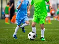 问鼎娱乐官,产品,问鼎娱乐官网h5,问鼎娱乐官网入口,问鼎娱乐下载,问鼎娱乐官网h5,问鼎娱乐官方网站