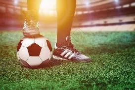 阿爾克馬爾,有望逆轉勝,问鼎娱乐官网h5,问鼎娱乐官网入口,问鼎娱乐下载,问鼎娱乐官网h5,问鼎娱乐官方网站