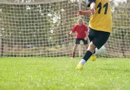 问鼎娱乐官,资讯,问鼎娱乐官网h5,问鼎娱乐官网入口,问鼎娱乐下载,问鼎娱乐官网h5,问鼎娱乐官方网站