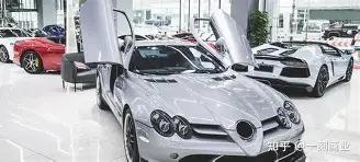 问鼎娱乐官,产品,问鼎娱乐官网h5,问鼎娱乐官网入口,问鼎娱乐下载,问鼎娱乐官网h5,问鼎娱乐官方网站