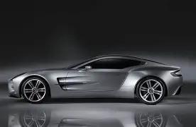 问鼎娱乐官,产品,问鼎娱乐官网h5,问鼎娱乐官网入口,问鼎娱乐下载,问鼎娱乐官网h5,问鼎娱乐官方网站