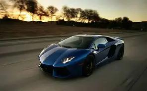 问鼎娱乐官,资讯,问鼎娱乐官网h5,问鼎娱乐官网入口,问鼎娱乐下载,问鼎娱乐官网h5,问鼎娱乐官方网站