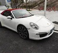 问鼎娱乐官,产品,问鼎娱乐官网h5,问鼎娱乐官网入口,问鼎娱乐下载,问鼎娱乐官网h5,问鼎娱乐官方网站