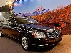 问鼎娱乐官,产品,问鼎娱乐官网h5,问鼎娱乐官网入口,问鼎娱乐下载,问鼎娱乐官网h5,问鼎娱乐官方网站