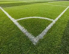 问鼎娱乐官,资讯,问鼎娱乐官网h5,问鼎娱乐官网入口,问鼎娱乐下载,问鼎娱乐官网h5,问鼎娱乐官方网站