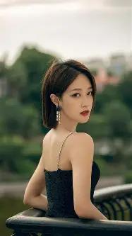 问鼎娱乐官,资讯,问鼎娱乐官网h5,问鼎娱乐官网入口,问鼎娱乐下载,问鼎娱乐官网h5,问鼎娱乐官方网站