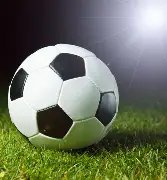 问鼎娱乐官,产品,问鼎娱乐官网h5,问鼎娱乐官网入口,问鼎娱乐下载,问鼎娱乐官网h5,问鼎娱乐官方网站