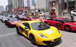 问鼎娱乐官,资讯,问鼎娱乐官网h5,问鼎娱乐官网入口,问鼎娱乐下载,问鼎娱乐官网h5,问鼎娱乐官方网站