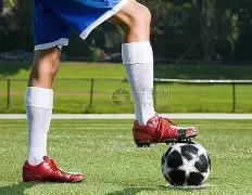 问鼎娱乐官,资讯,问鼎娱乐官网h5,问鼎娱乐官网入口,问鼎娱乐下载,问鼎娱乐官网h5,问鼎娱乐官方网站